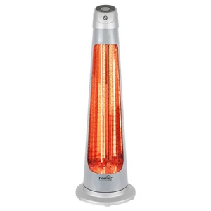 Kültéri álló fűtőtest, 1200 W, IPX4