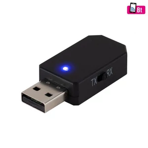 Bluetooth adó-vevő adapter