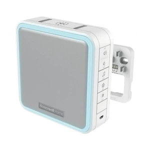 Honeywell csengő
