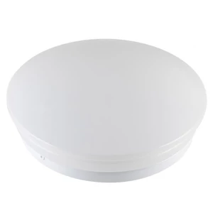 UFO Mennyezeti lámpa, E14, max13W