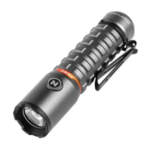 NEBO Torchy 2k NEB-FLT-1006-G