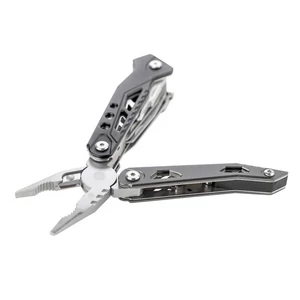 TRUE UTILITY HANDYONE TU181