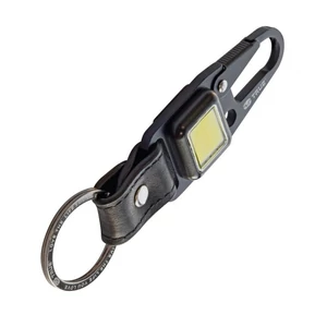 TRUE UTILITY CLIPLITE