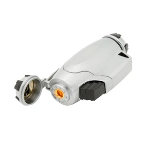 TRUE UTILITY FIREWIRE TURBOJET LIGHTER TU407K