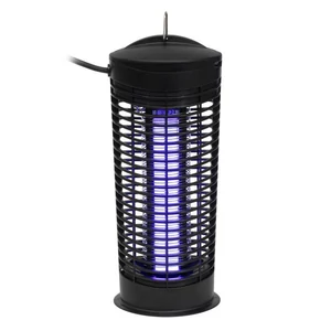 Elektromos beltéri rovarcsapda, 11 W