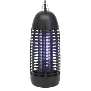 Elektromos beltéri rovarcsapda, 18 W