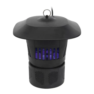 Ventilátoros beltéri rovarcsapda, 9 W