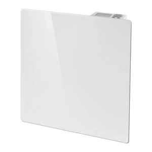 Prémium fali fűtőtest, max. 700 W