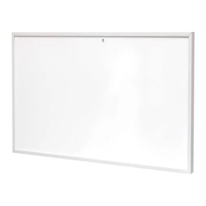 Hibrid infra fűtőtest, 960 W FKIR 962