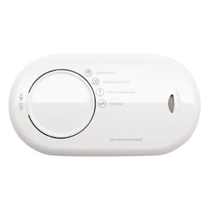 FireAngel CO érzékelő FA3820-HUR