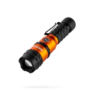 NEBO Master Series FL750