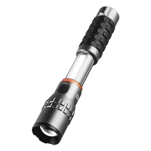NEBO SLYDE KING 2K NEB-1003-G