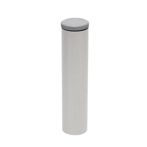 Home EVR01A elektromos vadriasztó, alkonykapcsolós, 5-15KHz, 1,5-2perc/3mp megszólalási gyakoriság EVR01A