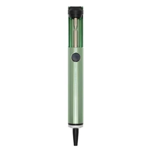 Pro&#039;skit 8PK-366D professzionális  ónszippantó, erős szívóhatás, tartósan hőálló, fém