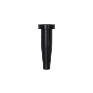Pro'skit 508-366A-T póthegy ónszippantóhoz, 8PK-366D termékhez, teflon hegy