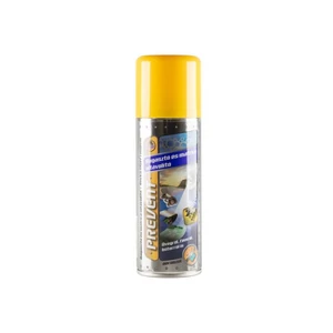 Prevent TE02299 ragasztó és matrica eltávolító aeroszol, 200 ml TE02299