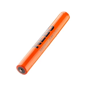NEBO NEB-BAT-0007-G akkumulátor, 5000 mAh, 10,8 V, Li-ion NEB-BAT-0007-G
