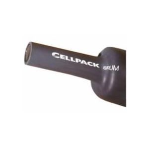Cellpack 127417 SRH2 Zsugorcső 12-3mm gyantás 1m-es