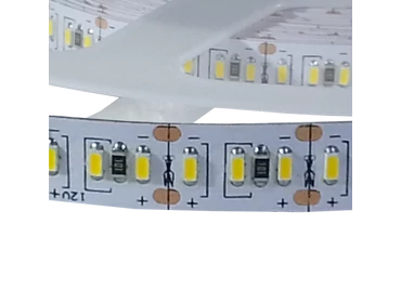 LED SZALAG 3014 SMD