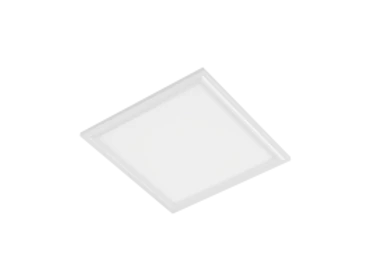 Led panelek