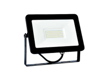 Led reflektorok