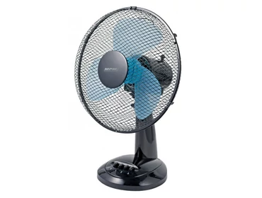 Ventilátorok 