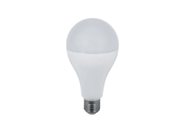 LED E27 E40 E14 GU10 G9 G4 MR16 Foglalattal