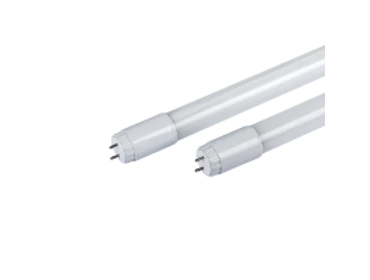 Led fénycsővek