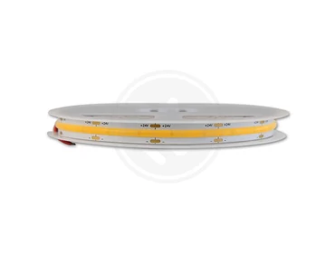 Led szalag 24V