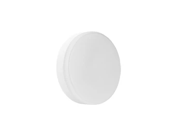 GX53 Foglalattal
