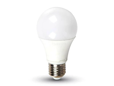 E27 foglalattal