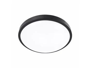 Foglalatos csillárok lámpatestek