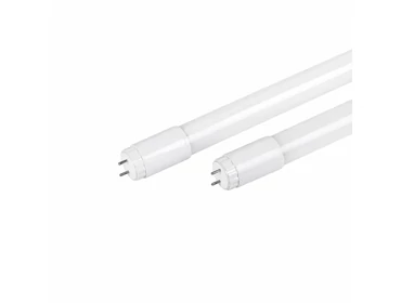 Led fénycsövek