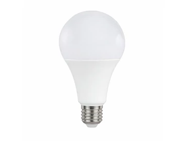 LED izzók különböző foglalattal