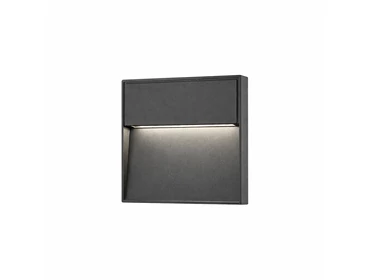 Led lépcsőlámpa