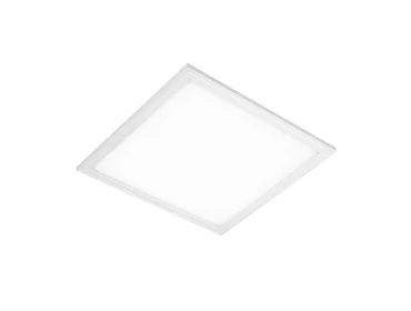 Led panelek
