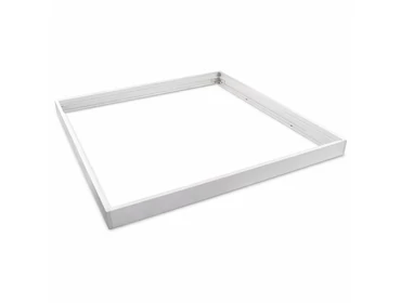 Led panel rögzítők, alkatrészek