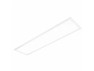 Nagy led panelek