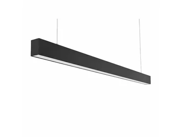 LED profilos világítás