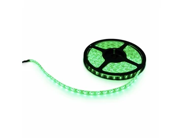 Led szalagok, vezérlők, csatlakozók 