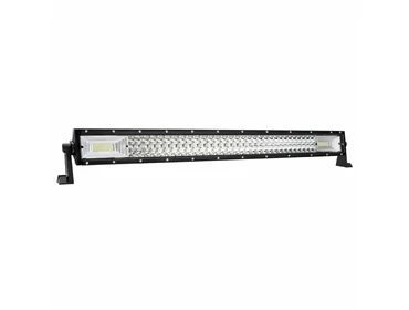 Led munkalámpa, terepjáró fényszórók