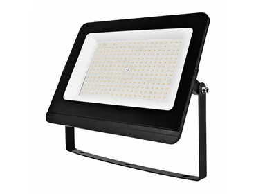 Led reflektorok