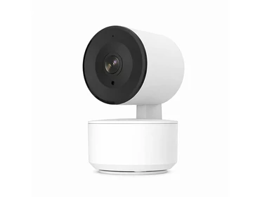 Intelligens otthon (Smart Home)