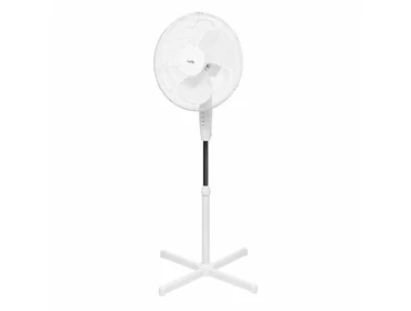 Ventilátorok 