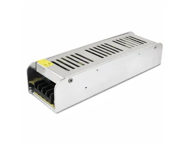 Beltéri tápegységek 12V