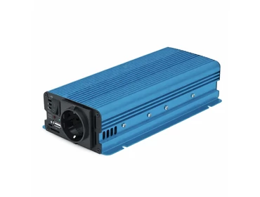 Inverter