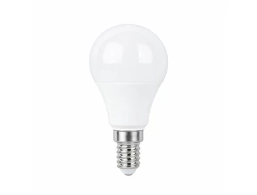 E14 foglalattal
