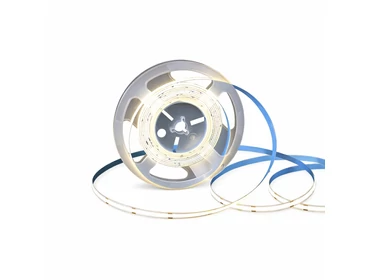 COB led 12V - 24V
