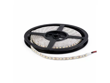 Led szalag 24V