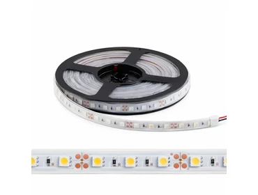 Led szalag 5050 SMD